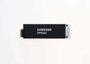Image: Samsung.