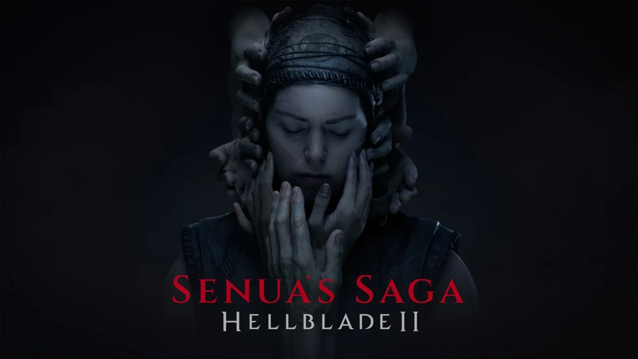 Xbox Divests Four Studios As it Lays Off 1,600 Staffers 2 Senua's Saga Hellblade 2
