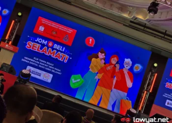 Shopee-Jom-Beli-Selamat-1