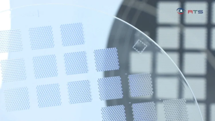 Report: PlayStation Killed Discs Without Informing Publishers, Partners 1 Sony disc microfilm