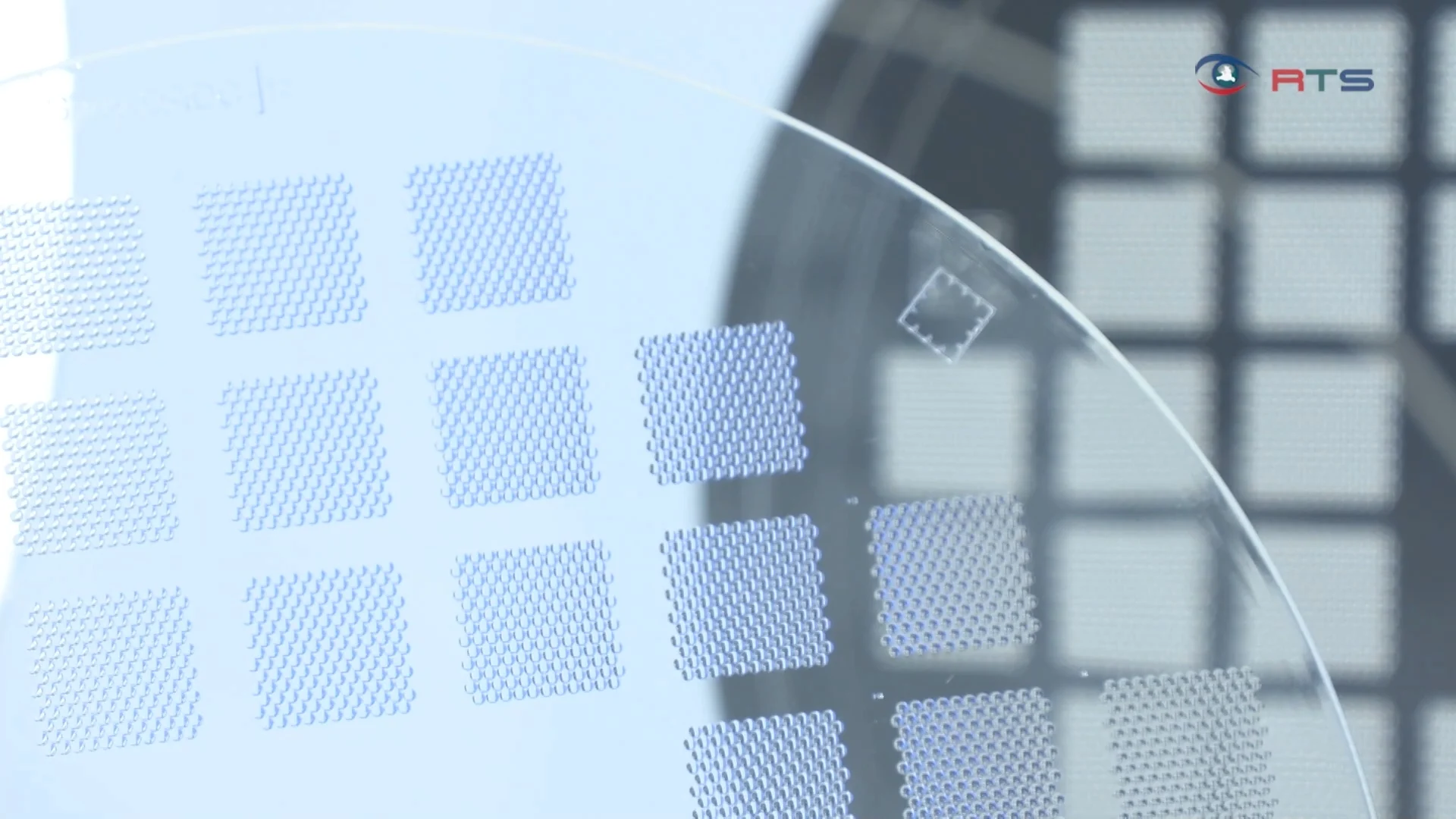Report: PlayStation Killed Discs Without Informing Publishers, Partners