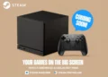Steam-Machine-M4G-Promo-1