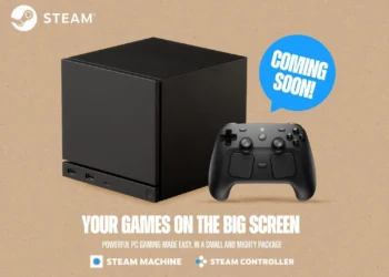 Steam-Machine-M4G-Promo-1