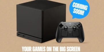 Steam-Machine-M4G-Promo-1