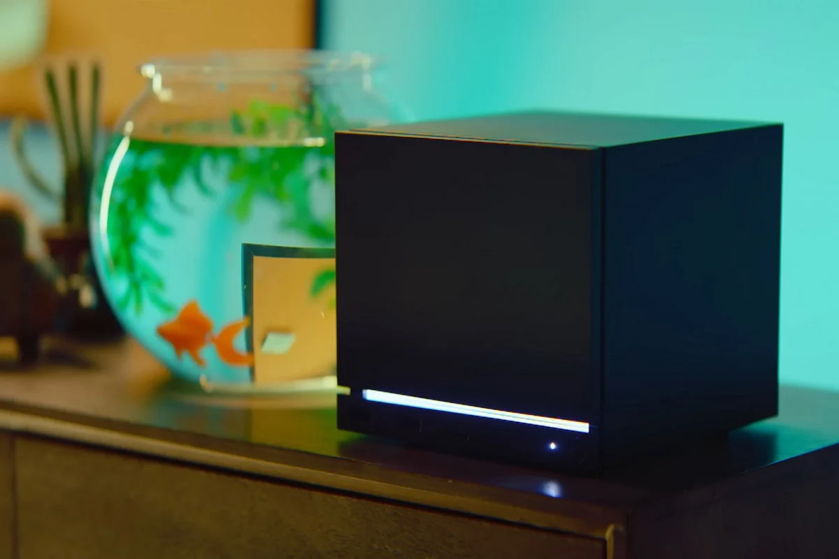 Impulse Gaming Now Selling Steam Machine For RM7,499 2 Steam Machine valve 1