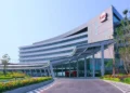 TSMC Raise Chipmaking Prices 10% 2027