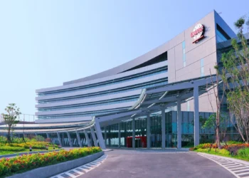 TSMC Raise Chipmaking Prices 10% 2027