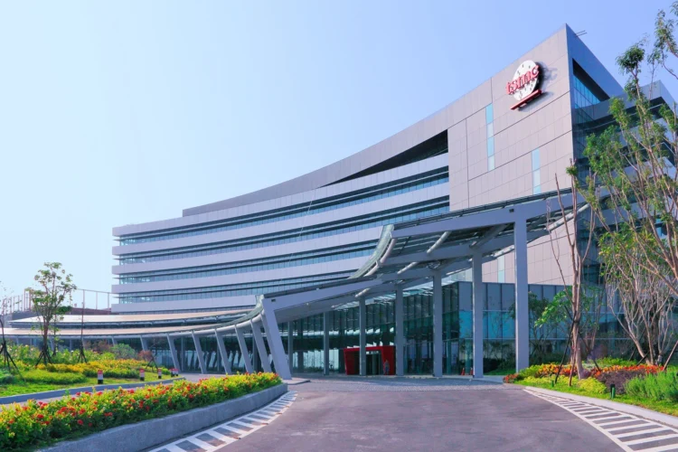 TSMC Raising Chipmaking Prices By Up To 10% In 2027; Devices May Get More Expensive 1 TSMC Raise Chipmaking Prices 10% 2027