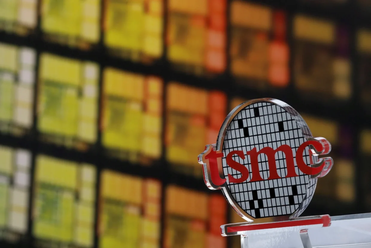 TSMC Raising Chipmaking Prices By Up To 10% In 2027; Devices May Get More Expensive 3 TSMC Raise Chipmaking Prices 10% 2027