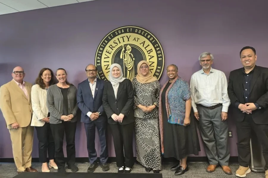 UTeM To Offer Degree In Quantum Computing; A First In Malaysia 2 UTeM quantum computing