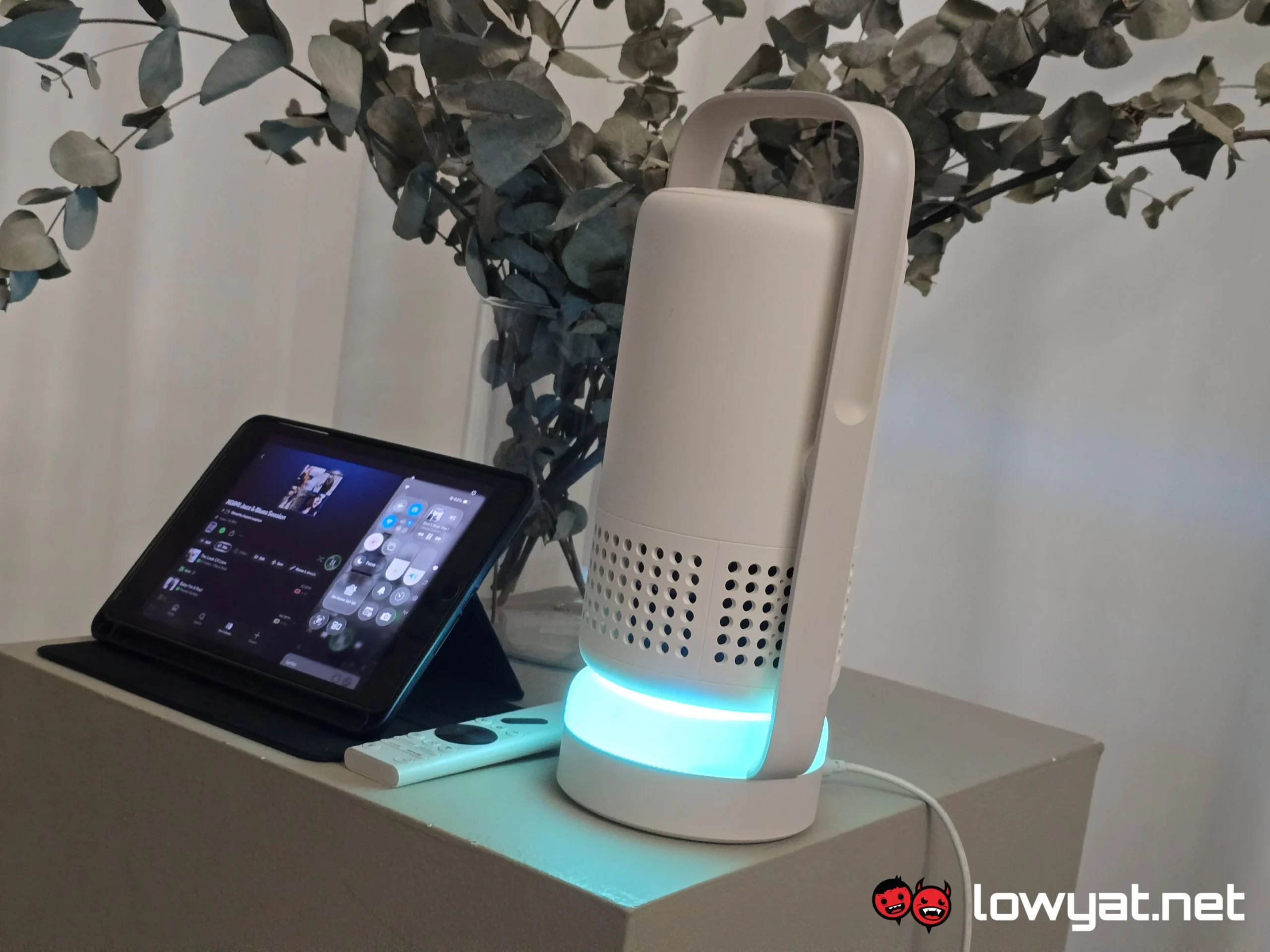 XGIMI Officially Enters The Malaysian Market With Its Projector Lineup 2 XGIMI 10 scaled