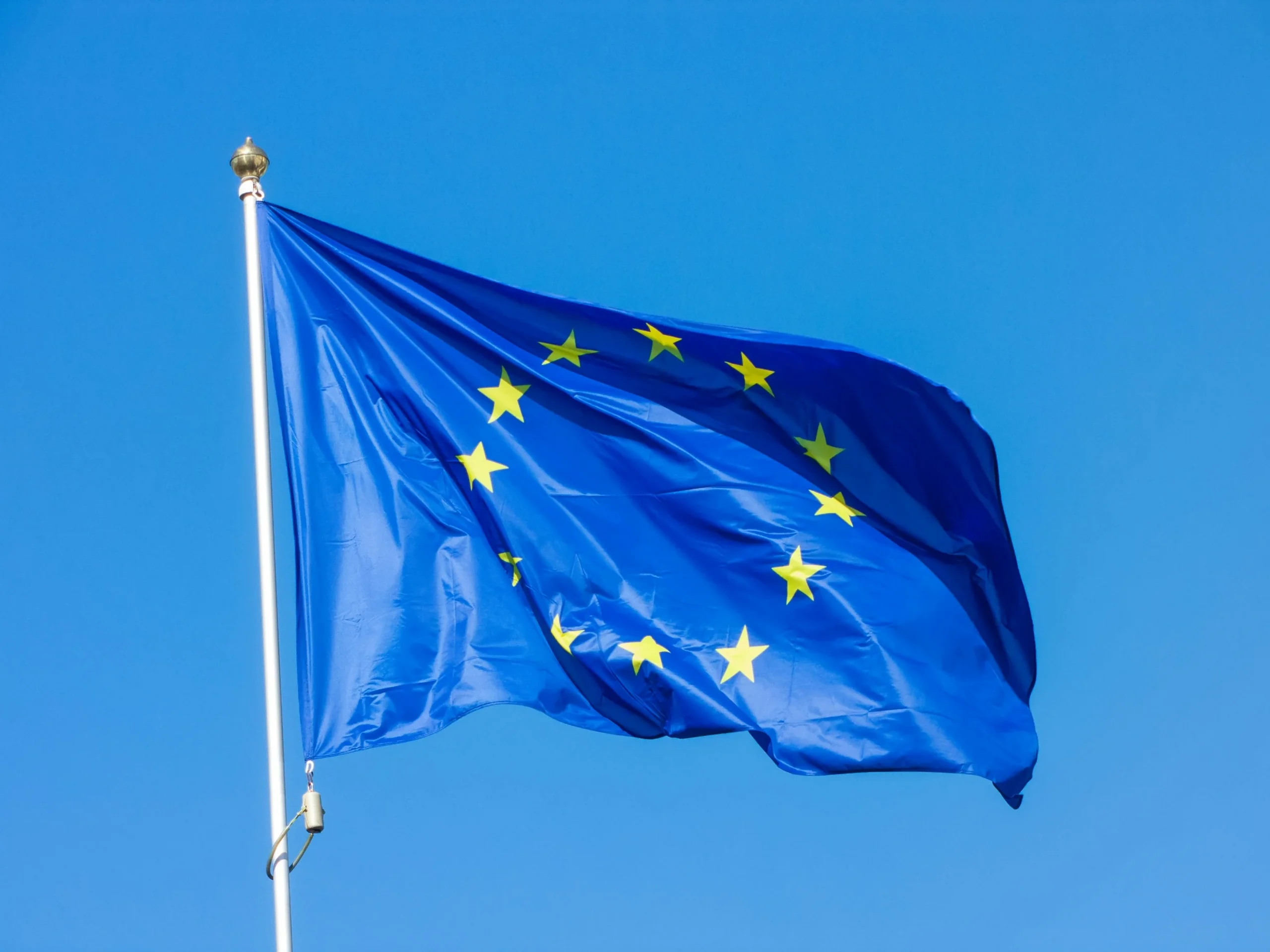 Google Loses Final Appeal In €4.1 Billion Android Antitrust Case 2 alexey larionov unsplash scaled