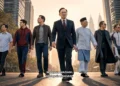 anwar ibrahim pmx ai whatsapp chatbot