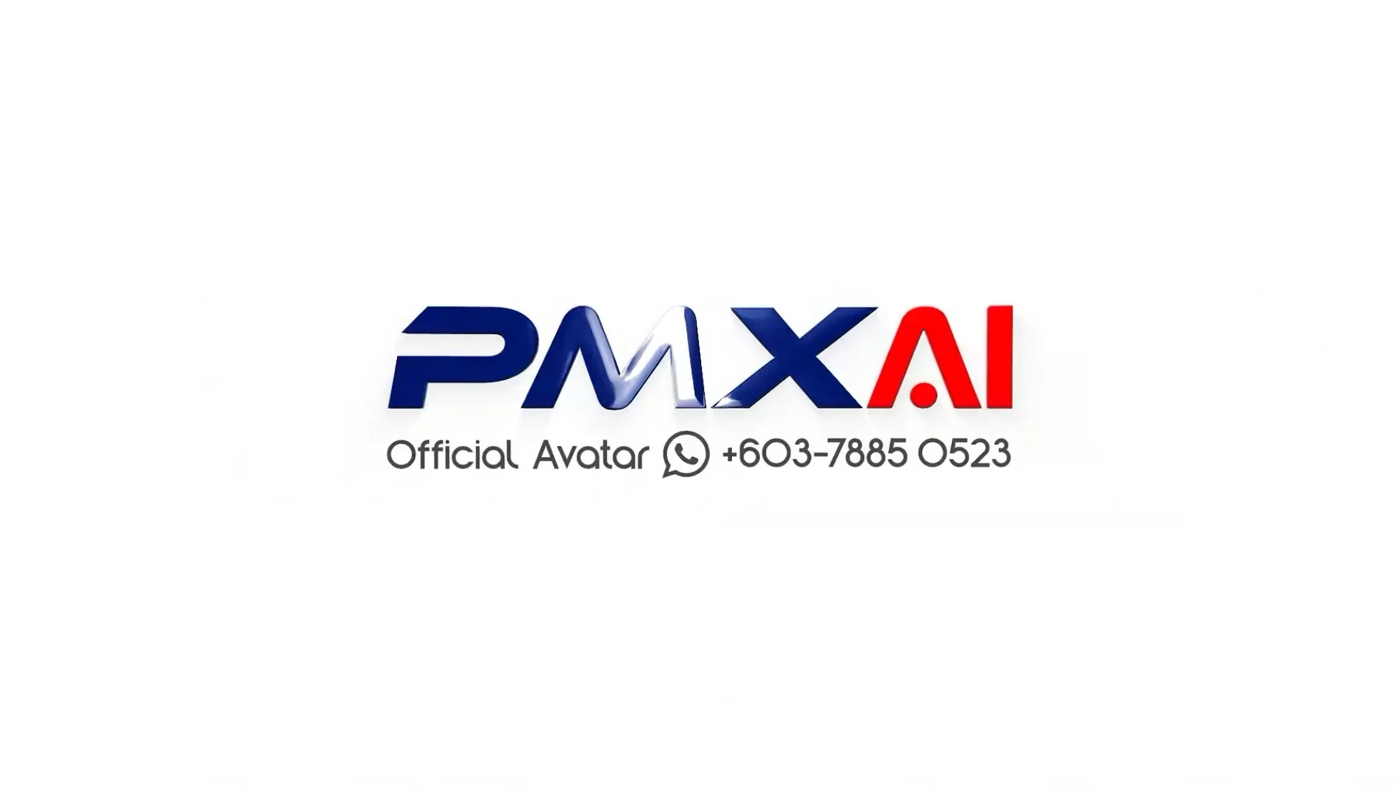 PM Anwar Ibrahim Launches PMX.AI WhatsApp Chatbot 4 anwar ibrahim pmx ai whatsapp chatbot