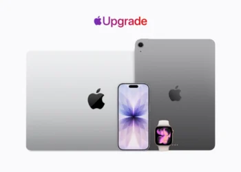 apple upgrade launch US