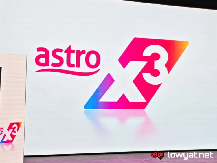Astro X3 Offers Instant Streaming With No Box Or Installation 1 Astro X3