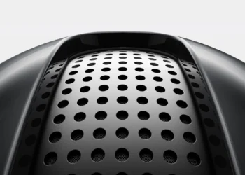 CMF new product teaser