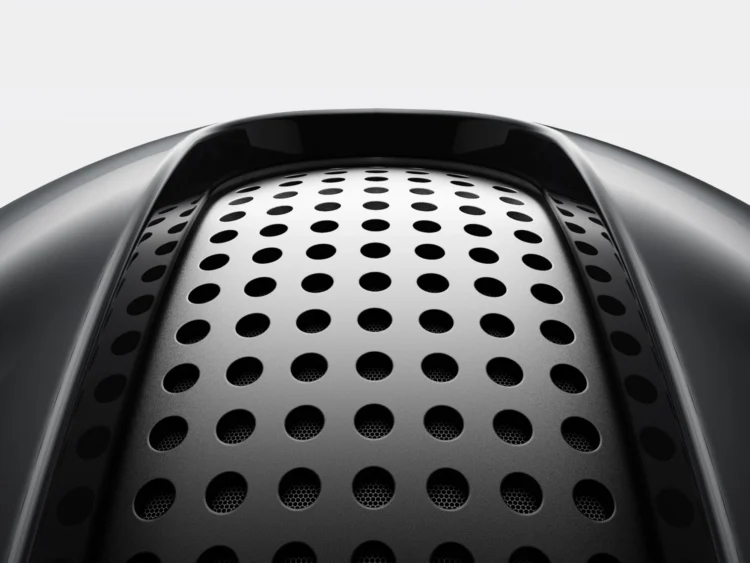 CMF new product teaser