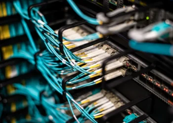 Data centre electricity demand Malaysia