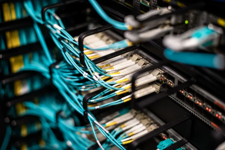 Meta Plans Setting Up Cloud Business To Sell Compute Power 1 Data centre electricity demand Malaysia