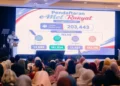 e-mel rakyat melaka