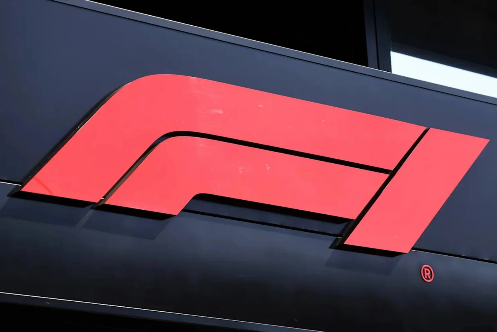 formula one f1 logo race pictures