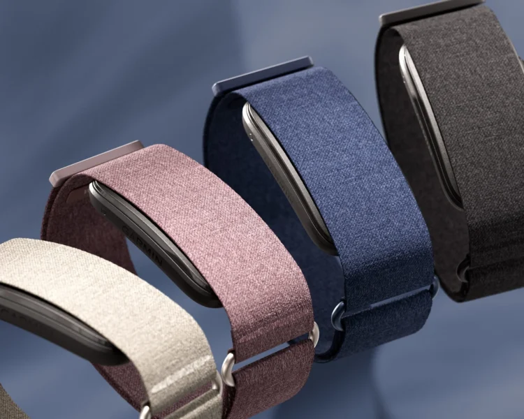 Garmin CIRQA