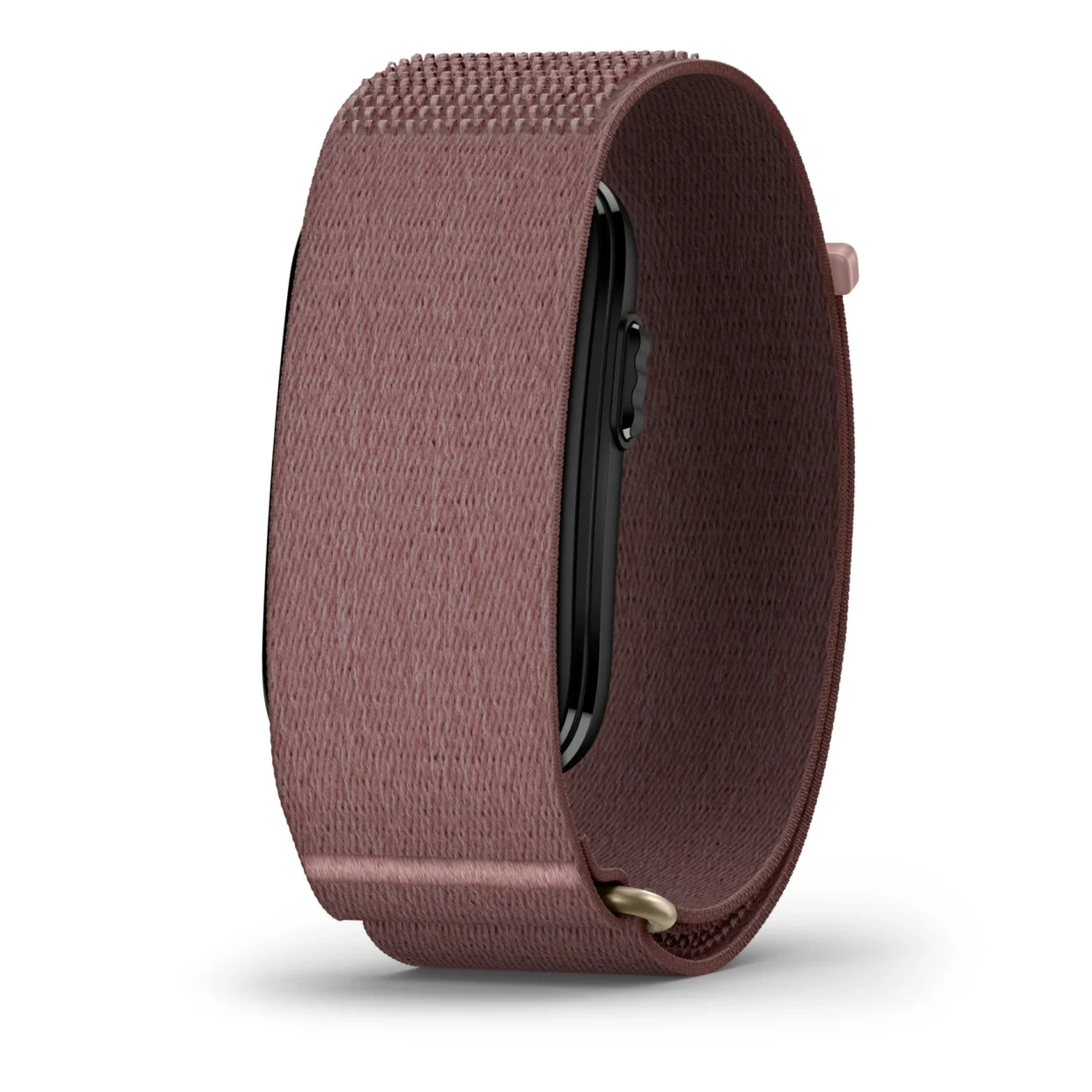 Garmin CIRQA