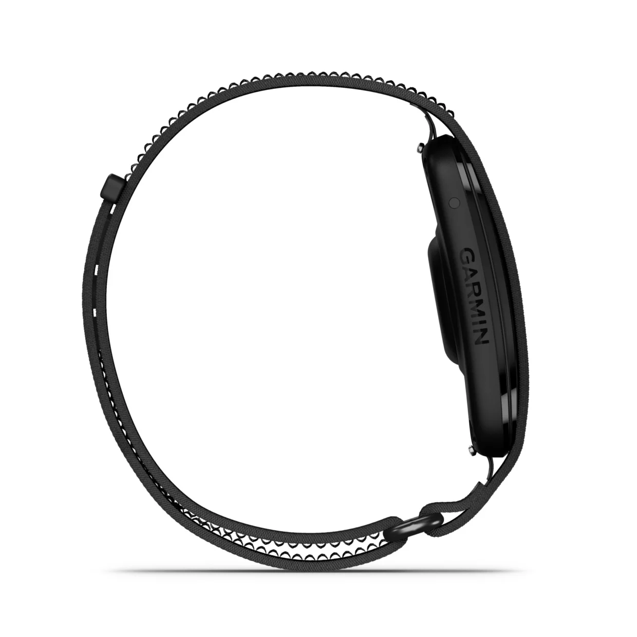 Garmin CIRQA