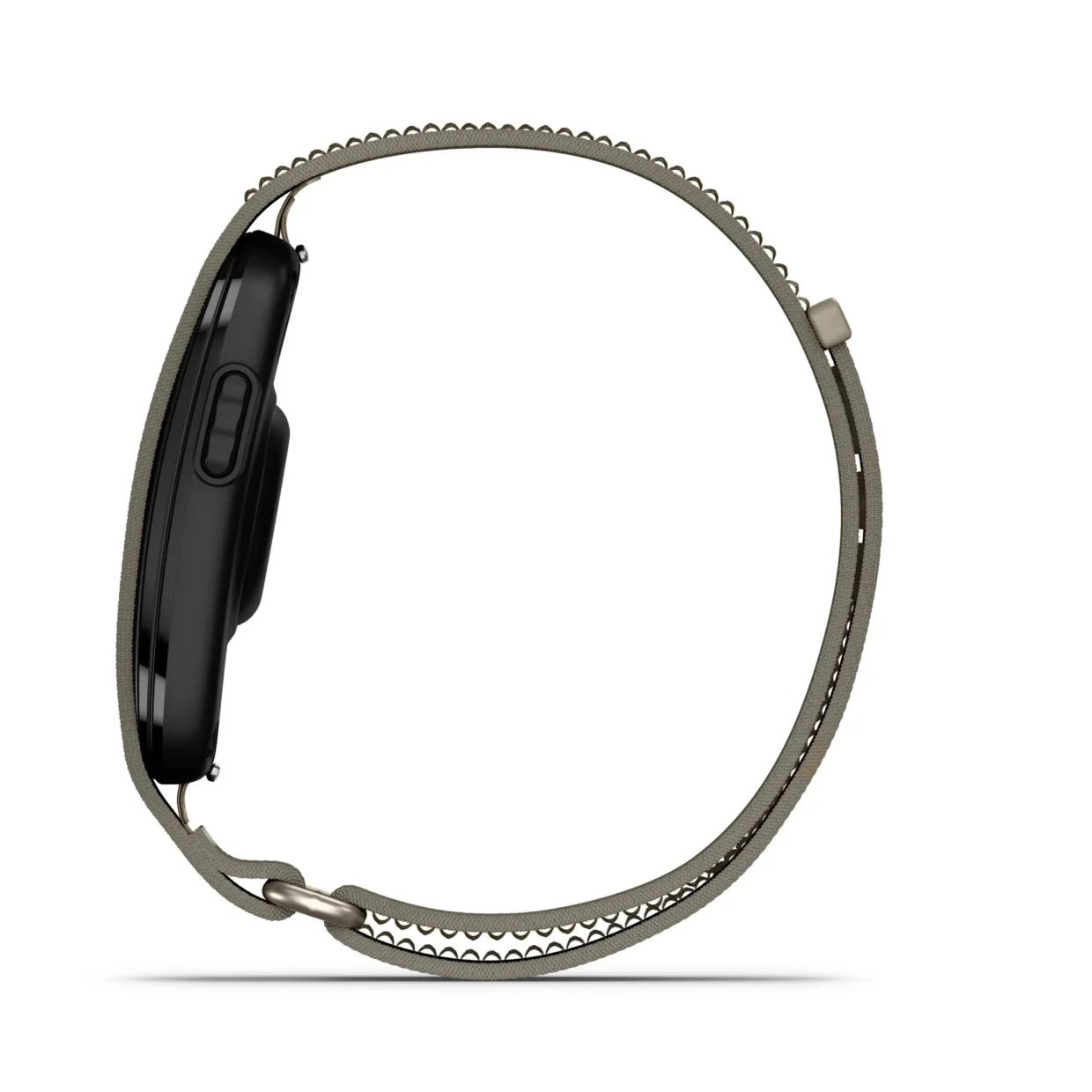 Garmin CIRQA