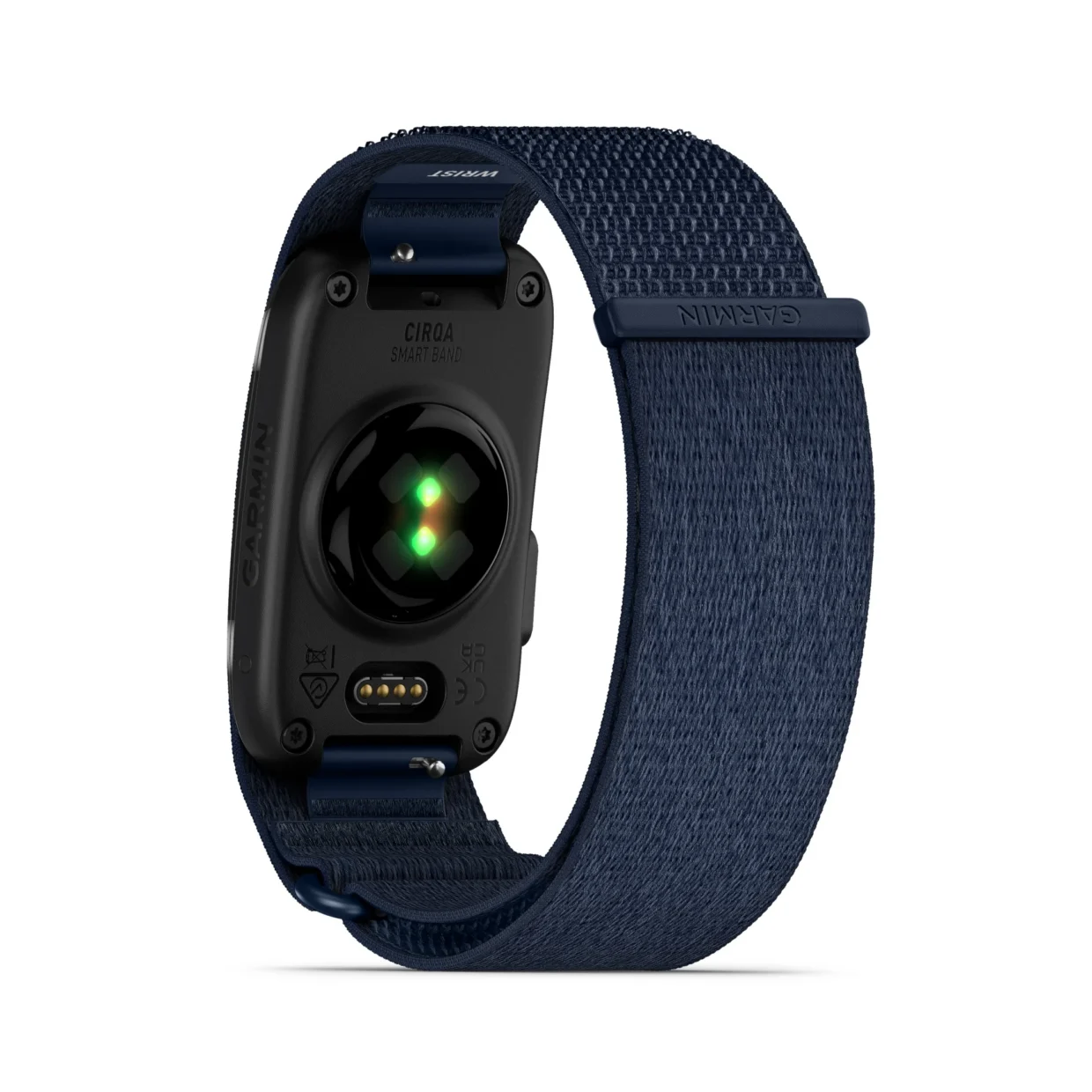 Garmin CIRQA