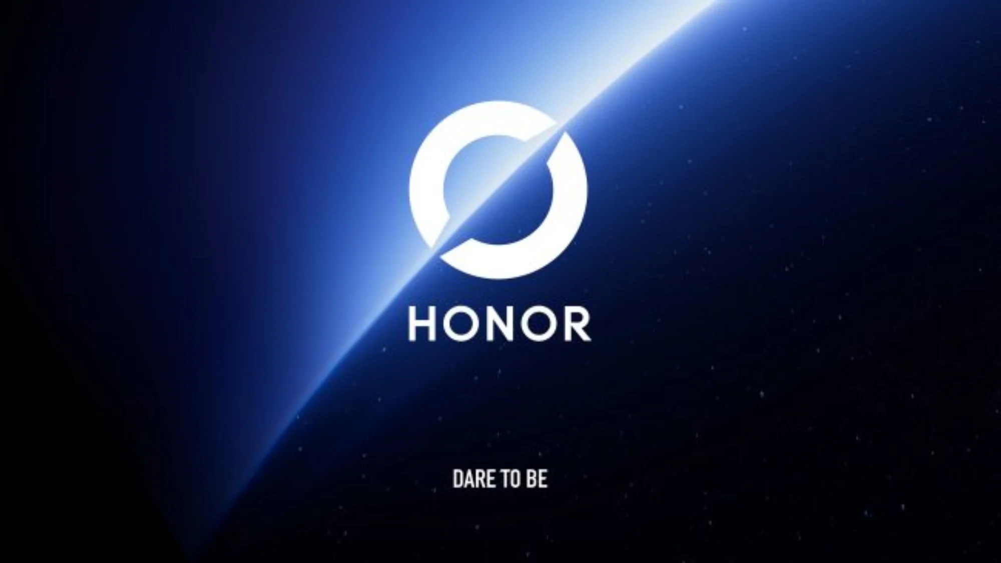 HONOR Confirms Robot Phone Launch For August, Unveils Refreshed Branding 2 honor robot phone china launch date