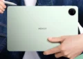 HONOR Pad 20