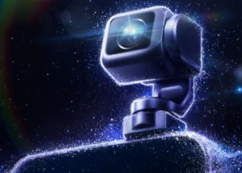 HONOR Robot Phone