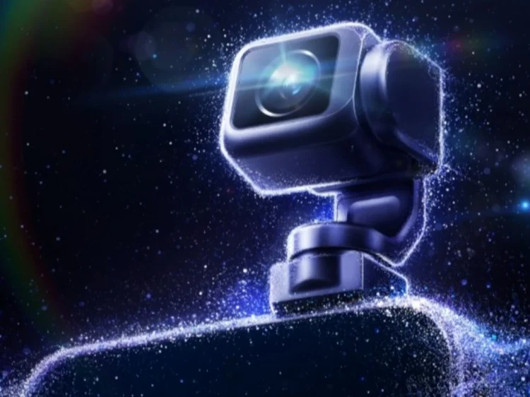 HONOR Opens Robot Phone Pre-Orders In China Ahead Of August Launch 1 HONOR Robot Phone