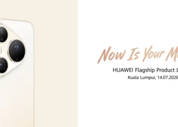 Huawei Pura 90s Pro Max launch