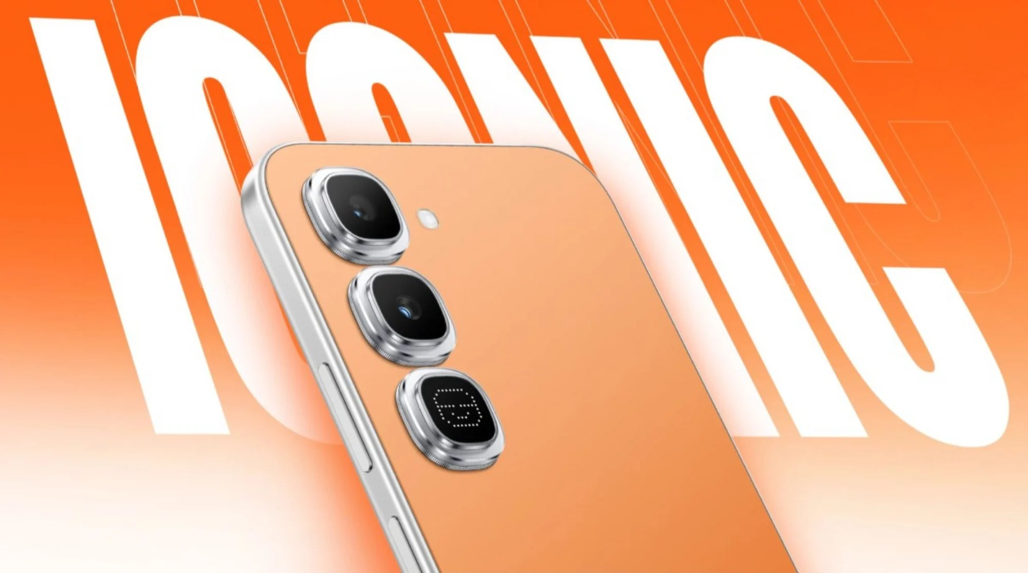 Newly Unveiled Infinix HOT 70 Pro Spotted In SIRIM; Local Launch Appears Imminent 2 infinix hot 70 pro sirim malaysia