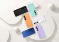 infinix hot 70 pro sirim malaysia