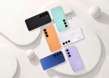 infinix hot 70 pro sirim malaysia