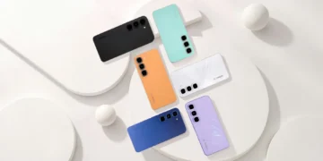 infinix hot 70 pro sirim malaysia