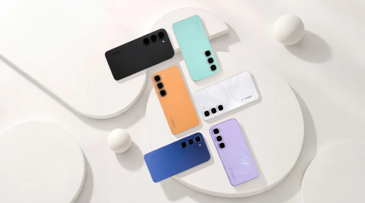 Newly Unveiled Infinix HOT 70 Pro Spotted In SIRIM; Local Launch Appears Imminent 1 infinix hot 70 pro sirim malaysia