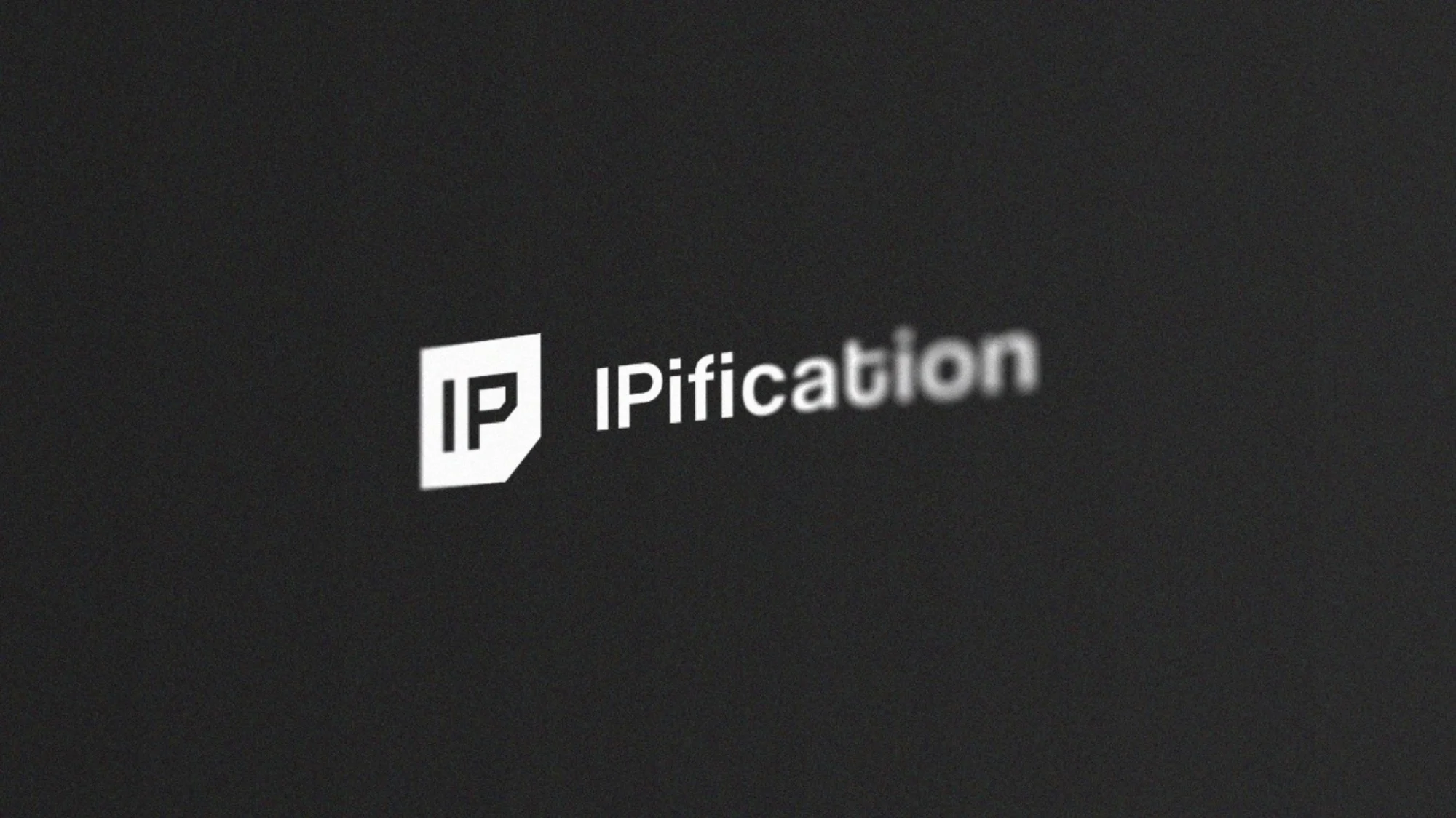 CelcomDigi Partners With IPification To Strengthen Online Identity Verification 2 CelcomDigi partners with IPification