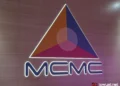 mcmc file photo