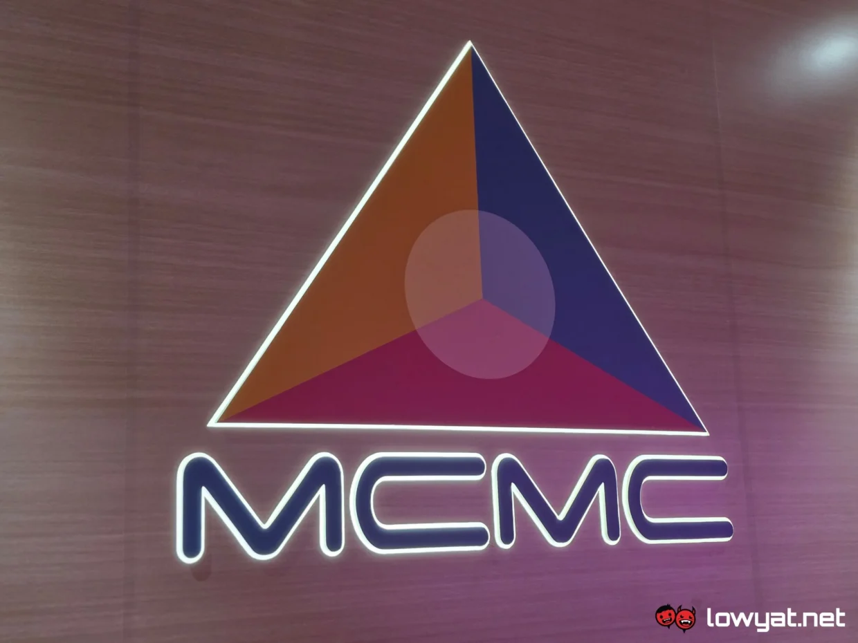 mcmc file photo
