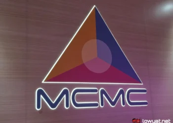 mcmc file photo