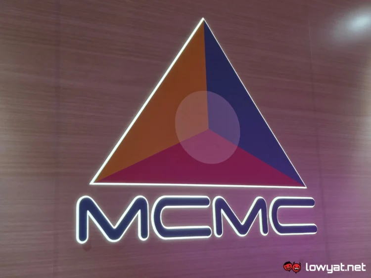 MCMC Finalising Rules For Cross-Border E-Commerce Platforms 1 mcmc file photo