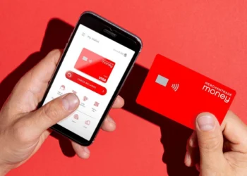 merchantrade