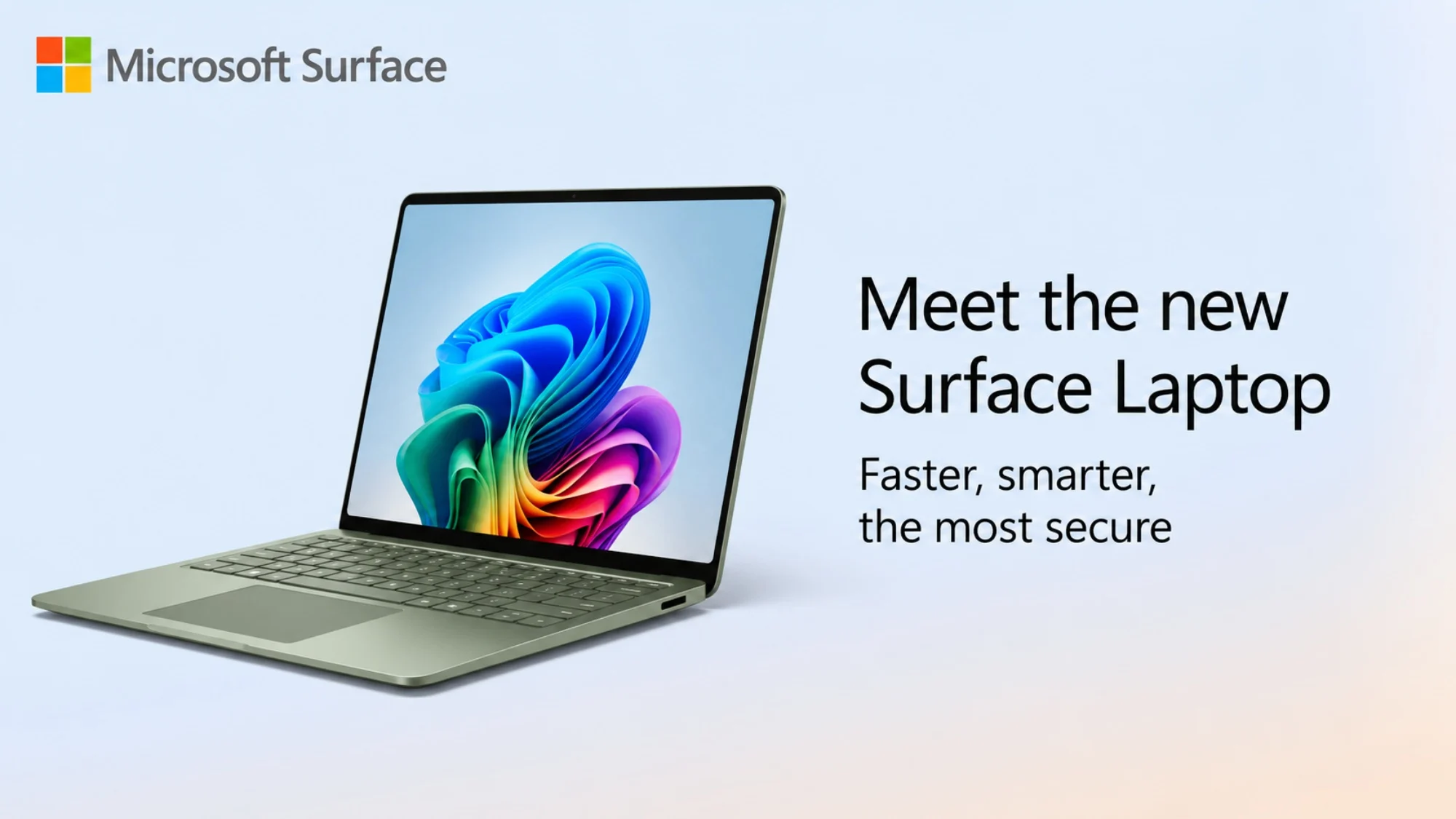 Microsoft Surface Pro And Laptop With Snapdragon X2 Arriving Locally Later This Month 3 microsoft surface pro laptop snapdragon x2 malaysia
