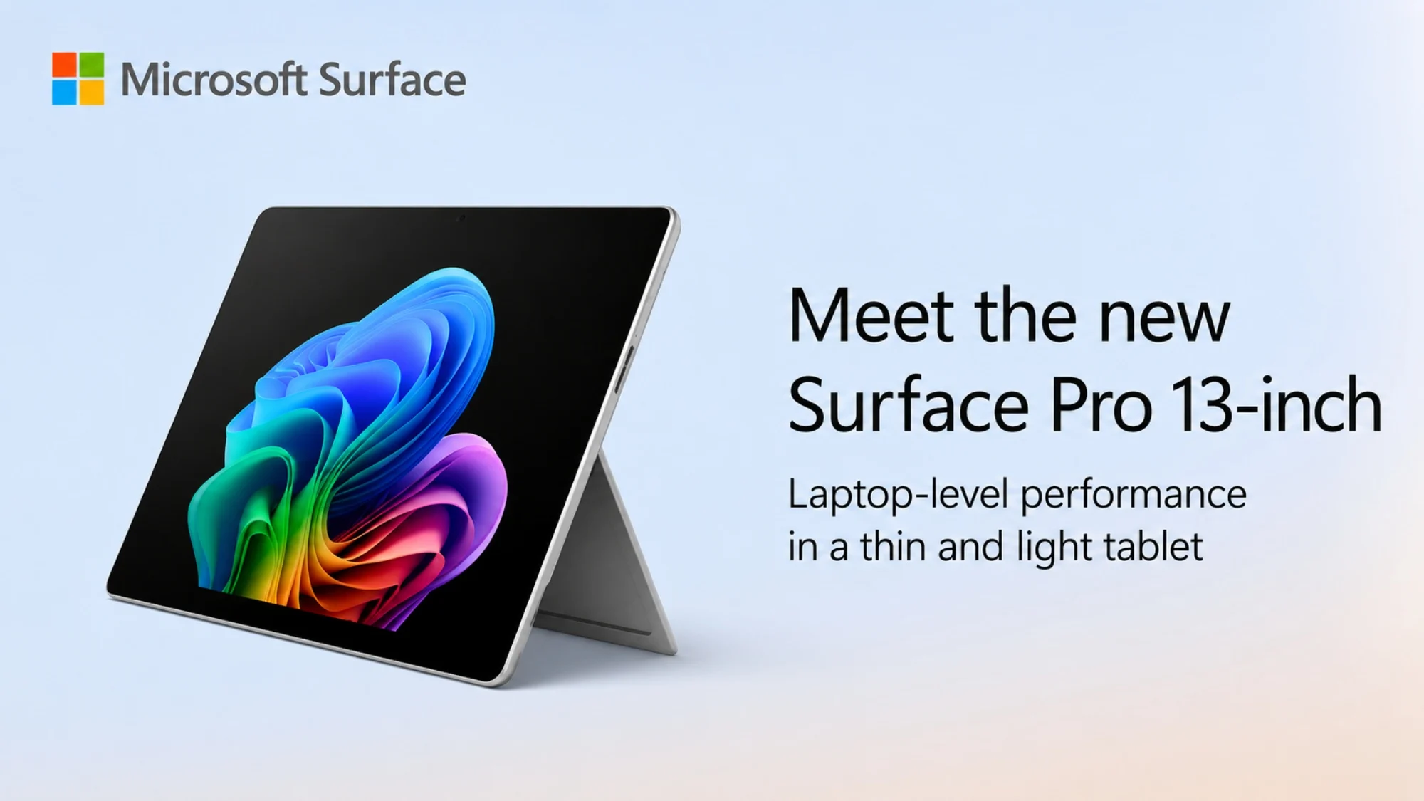 Microsoft Surface Pro And Laptop With Snapdragon X2 Arriving Locally Later This Month 2 microsoft surface pro laptop snapdragon x2 malaysia