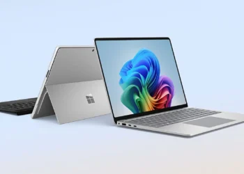 microsoft surface pro laptop snapdragon x2 malaysia